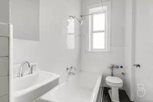 83-55 Lefferts Blvd, Kew Gardens, NY 11415 - Photo 7