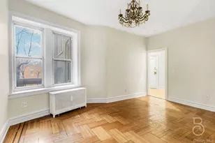 83-55 Lefferts Blvd, Kew Gardens, NY 11415 - Photo 11