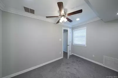 80 Westwood Drive #205, Westbury, NY 11590 - Photo 7