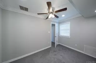 80 Westwood Dr, Westbury, NY 11590 - Photo 7