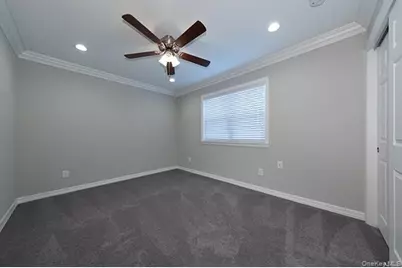 80 Westwood Drive #205, Westbury, NY 11590 - Photo 9