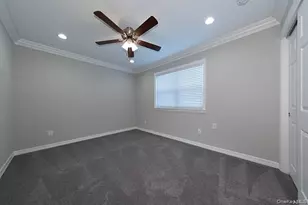 80 Westwood Dr, Westbury, NY 11590 - Photo 9