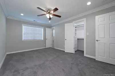 80 Westwood Drive #205, Westbury, NY 11590 - Photo 11