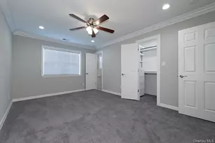 80 Westwood Dr, Westbury, NY 11590 - Photo 11