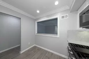 80 Westwood Dr, Westbury, NY 11590 - Photo 3