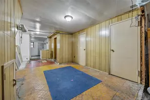 52-49 79th St, Elmhurst, NY 11373 - Photo 17