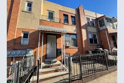 52-49 79th Street, Elmhurst, NY 11373 - Photo 3