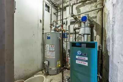 52-49 79th Street, Elmhurst, NY 11373 - Photo 23