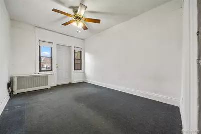 52-49 79th Street, Elmhurst, NY 11373 - Photo 9