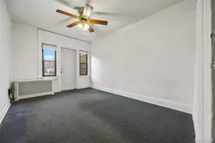52-49 79th St, Elmhurst, NY 11373 - Photo 9