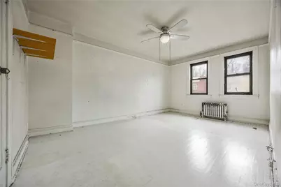 52-49 79th Street, Elmhurst, NY 11373 - Photo 13