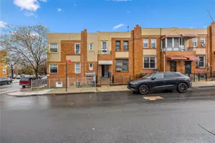 52-49 79th St, Elmhurst, NY 11373 - Photo 5