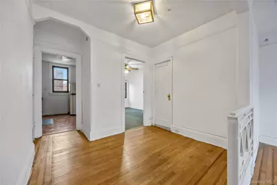 52-49 79th Street, Elmhurst, NY 11373 - Photo 7