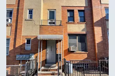 52-49 79th Street, Elmhurst, NY 11373 - Photo 1