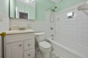 52-49 79th St, Elmhurst, NY 11373 - Photo 11