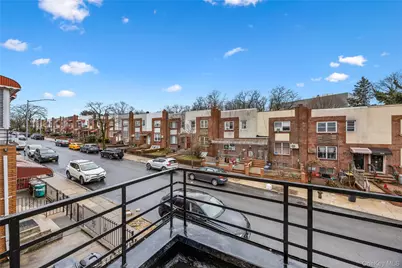 52-49 79th Street, Elmhurst, NY 11373 - Photo 19