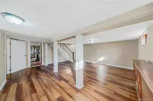 266 W 16th St, Deer Park, NY 11729 - Photo 29