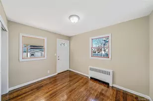 266 W 16th St, Deer Park, NY 11729 - Photo 13