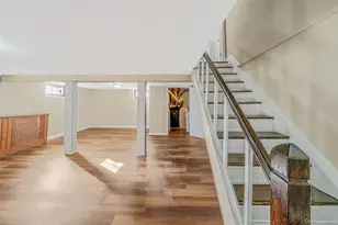 266 W 16th St, Deer Park, NY 11729 - Photo 27