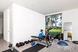 47L S Ferry Rd, Shelter Island, NY 11964 - Photo 25