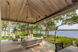 47L S Ferry Rd, Shelter Island, NY 11964 - Photo 5