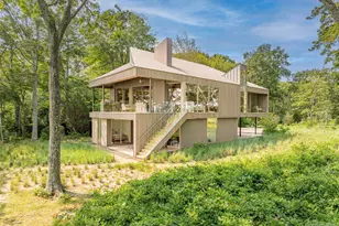 47L S Ferry Rd, Shelter Island, NY 11964 - Photo 3