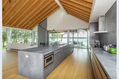 47L S Ferry Road, Shelter Island, NY 11964 - Photo 13