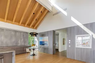 47L S Ferry Rd, Shelter Island, NY 11964 - Photo 15