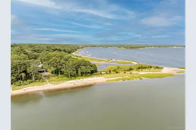 47L S Ferry Road, Shelter Island, NY 11964 - Photo 35
