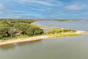 47L S Ferry Rd, Shelter Island, NY 11964 - Photo 35