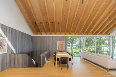 47L S Ferry Road, Shelter Island, NY 11964 - Photo 11