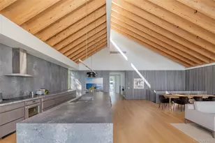 47L S Ferry Rd, Shelter Island, NY 11964 - Photo 17