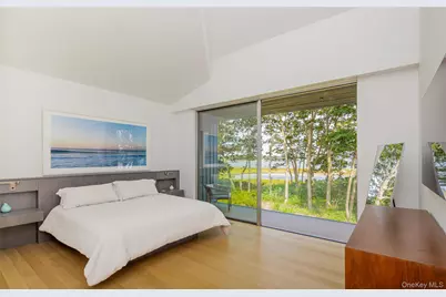 47L S Ferry Road, Shelter Island, NY 11964 - Photo 19