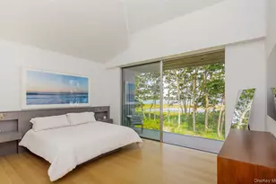 47L S Ferry Rd, Shelter Island, NY 11964 - Photo 19