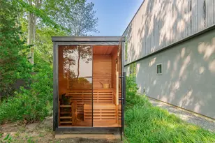 47L S Ferry Rd, Shelter Island, NY 11964 - Photo 27