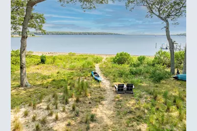 47L S Ferry Road, Shelter Island, NY 11964 - Photo 29