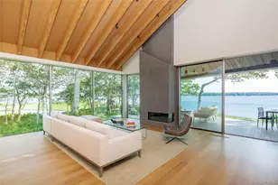 47L S Ferry Rd, Shelter Island, NY 11964 - Photo 9