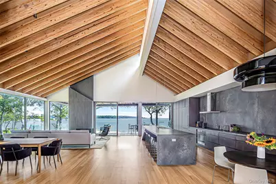 47L S Ferry Road, Shelter Island, NY 11964 - Photo 1