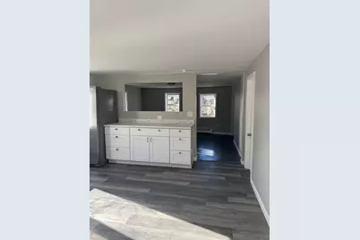 654 Milltown Road, Brewster, NY 10509 - Photo 7