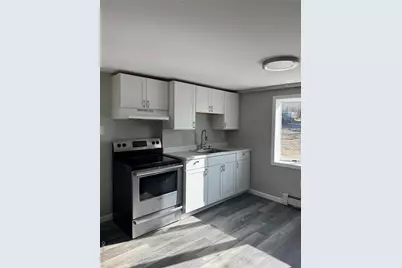 654 Milltown Road, Brewster, NY 10509 - Photo 31