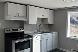 654 Milltown Rd, Brewster, NY 10509 - Photo 31