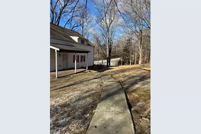 654 Milltown Road, Brewster, NY 10509 - Photo 3