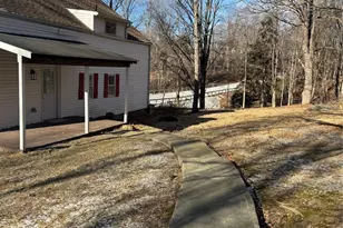 654 Milltown Rd, Brewster, NY 10509 - Photo 3