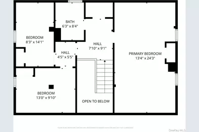 654 Milltown Road, Brewster, NY 10509 - Photo 35