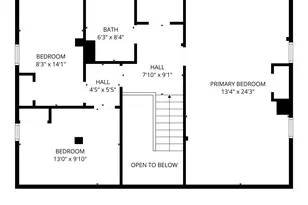 654 Milltown Rd, Brewster, NY 10509 - Photo 35