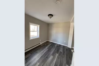 654 Milltown Road, Brewster, NY 10509 - Photo 15