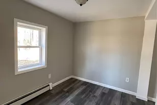 654 Milltown Rd, Brewster, NY 10509 - Photo 15