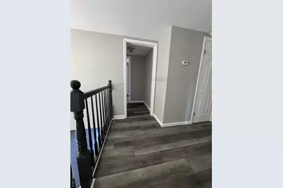 654 Milltown Road, Brewster, NY 10509 - Photo 19