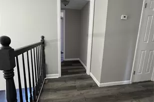 654 Milltown Rd, Brewster, NY 10509 - Photo 19