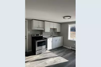 654 Milltown Road, Brewster, NY 10509 - Photo 5